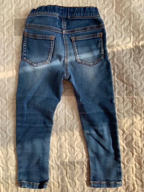 Rifle nepoužívané, next,98