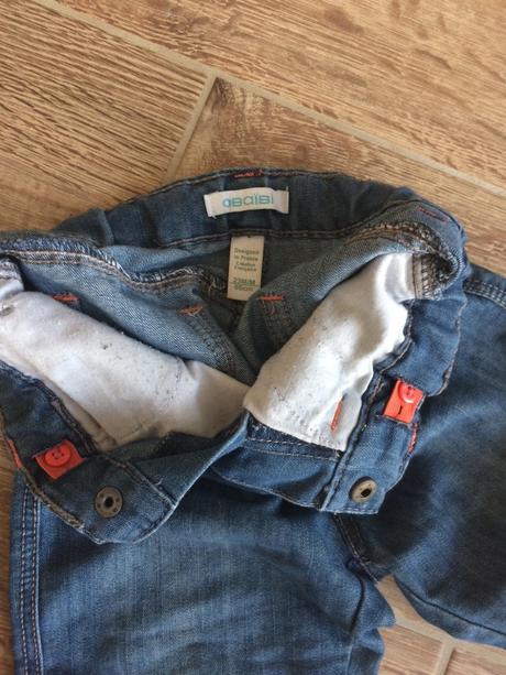 Rifle obaibi 92, obaibi,92