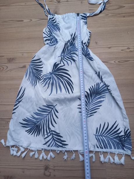 Letne saticky top stav, 122