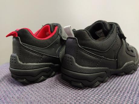 Botasky, 27 / 28 / 29 / 30 / 31