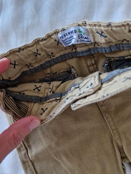 824pi_nohavice regulovatelne + zdarma, reserved,62