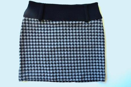 Minisukňa, pimkie,m