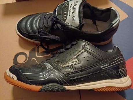 Chlapčenské tenisky, 38