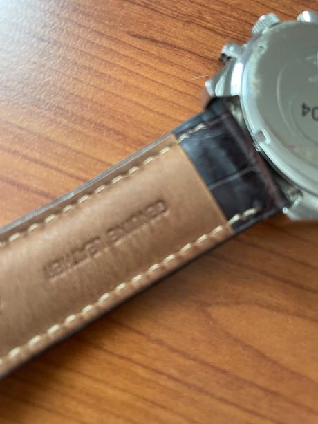 Panske guess hodinky., guess