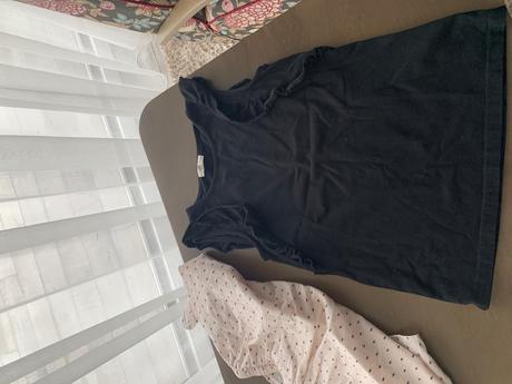 Letny set, pompdelux,140