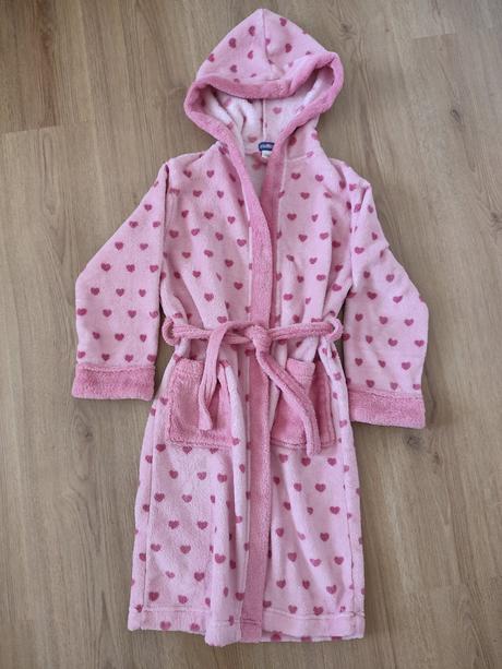 Župan 122, lupilu,122