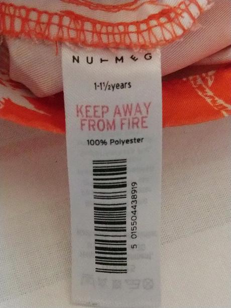 2 ks chlapčenských farebných kraťasov, 9-12 mesiac, george,80