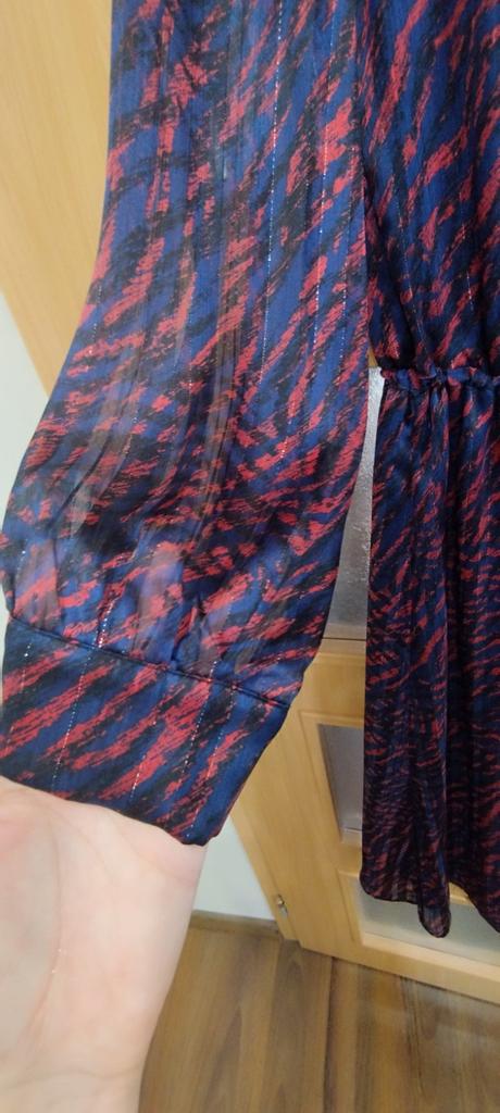 Promod dámske šaty, promod,38