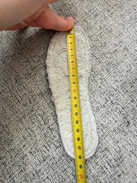 Superfit snehule č.28, superfit,28