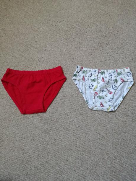 Slipy 2 r., 86