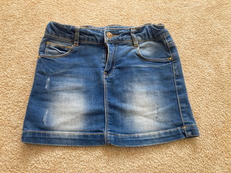 Riflova sukienka zara 128, zara,128