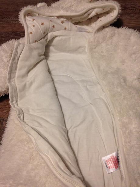 Hunaty overal, f&f,68