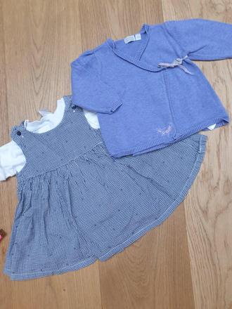 Komplet mexx hm letne, mexx,68