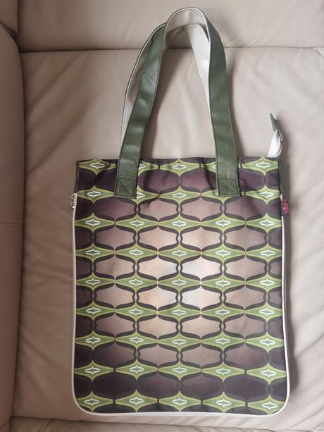 Krásna kabelka /taška na notebook,