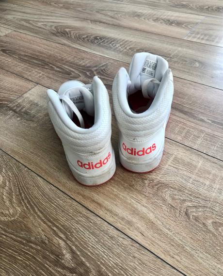 Adidas botasky, adidas,38