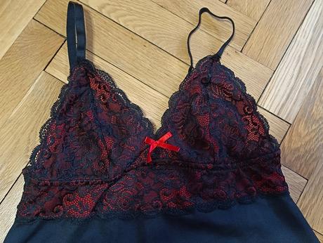 Negliže, bonprix,36
