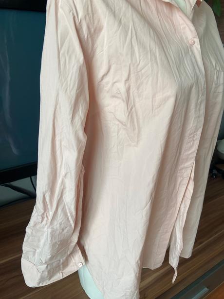 Orsay ruzova kosela, orsay,m