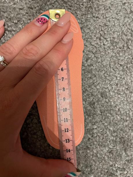 Top stav adidas tenisky, adidas,22