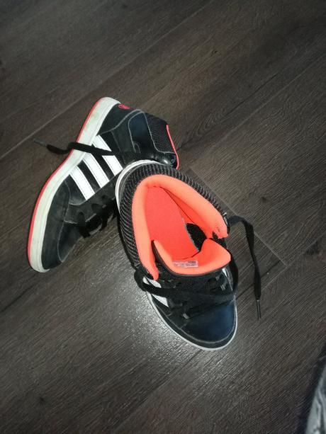 Tenisky adidas, adidas,30