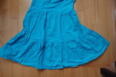 Saty, ovs,140