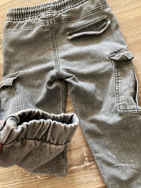 Kapsáčové rifle, pepco,116