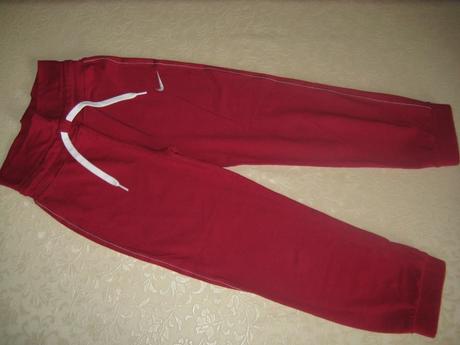 Súprava nike, veľ. 104-110 /s/, nike,104