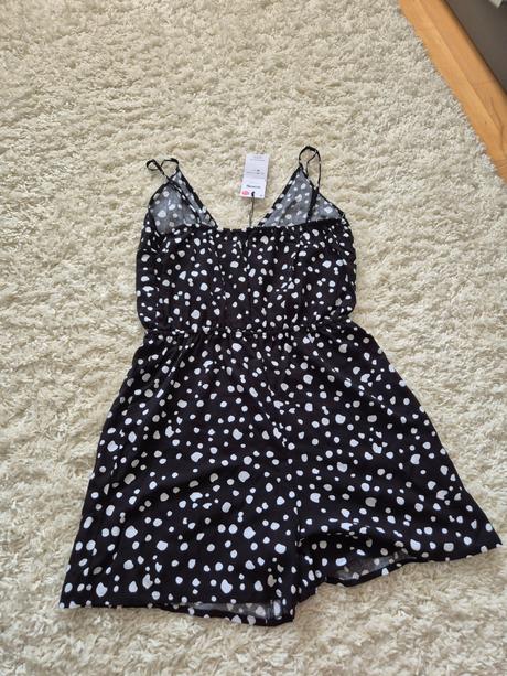 Overal sinsay, sinsay,s