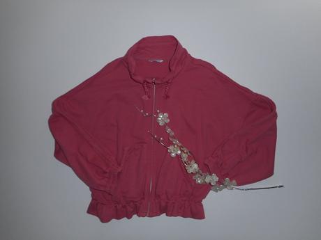 Mayoral v.152 mikina, mayoral,152