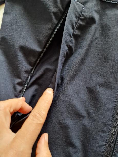 25ša_reima nepremokava anti-bite, reima,134