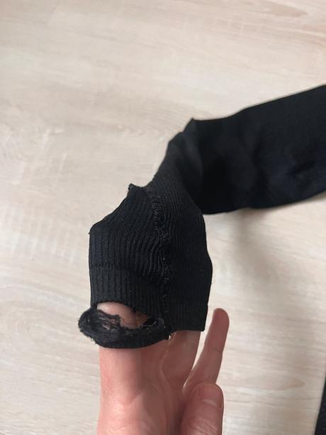 Termo tricko, kipsta,122