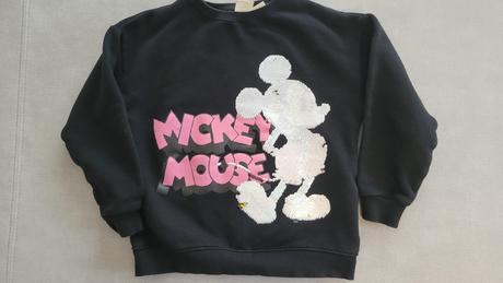 Balík oblečenia 128-146 viď fotky, 140–152