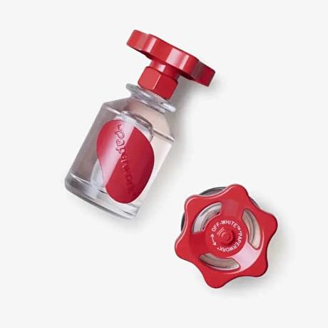 Off white parfem 100ml, 