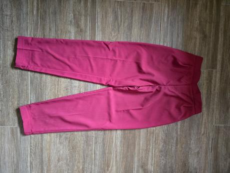 Nohavice xs, sinsay,xs