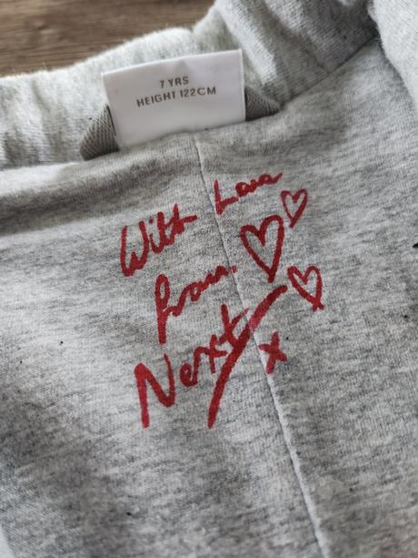 Sako s 3/4 rukavom, next,122