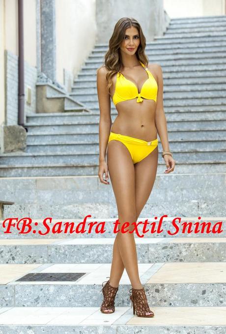 Dámske dvojdielne plavky gloria, 36 - xl