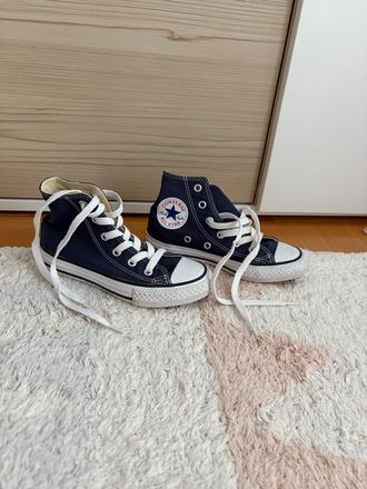Coverse, converse,28