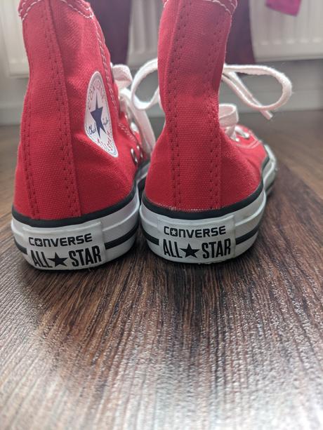 Conversky, converse,28