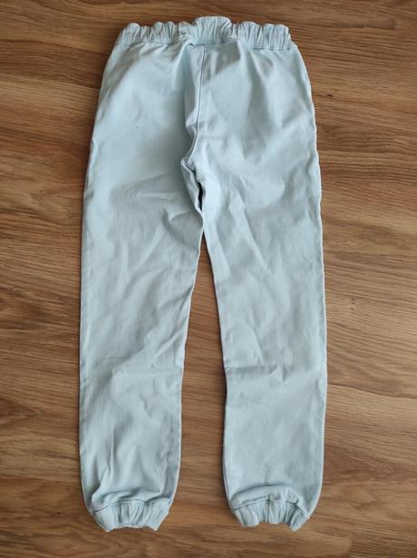 Rifle, v. 122/128, impidimpi,122