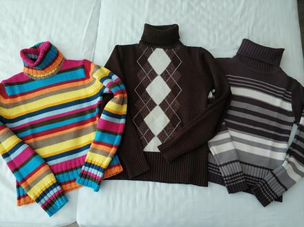 25ša_rolakove svetre, s