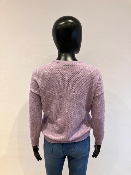 Dámsky sveter mohito (m), mohito,m