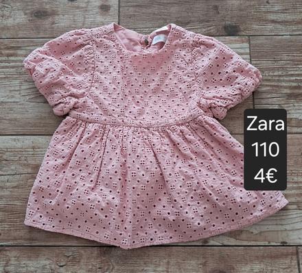 Blúzka, zara,110