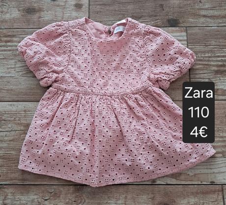 Blúzka, zara,110