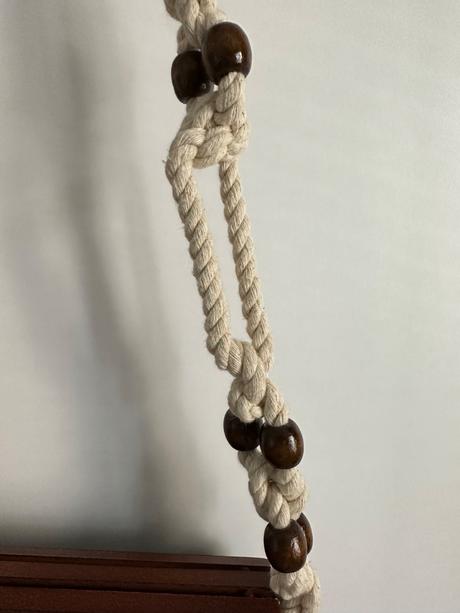 Drevená kabelka zara, zara