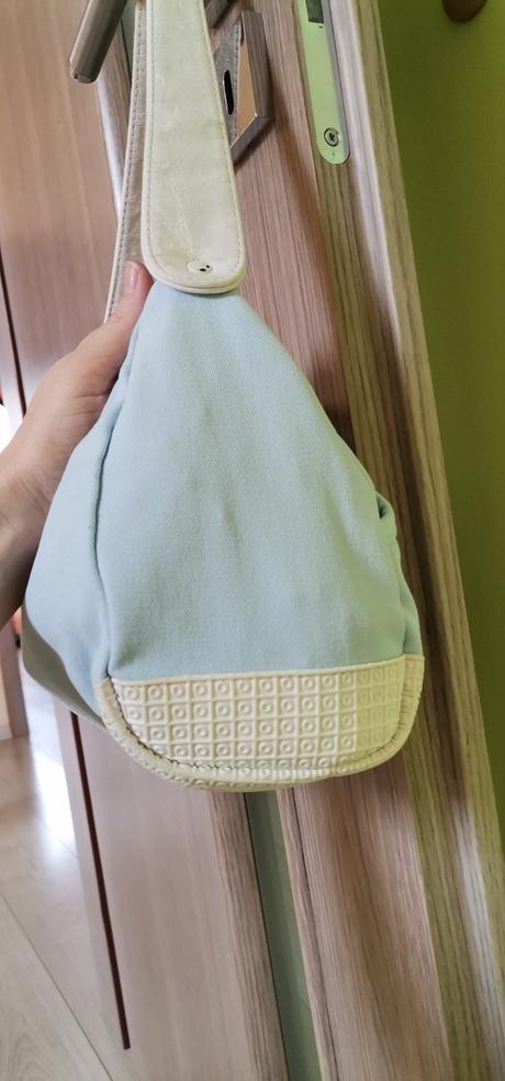 Adidas kabelka, adidas