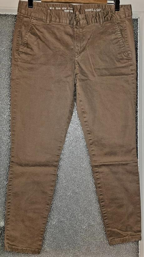 Nohavice gap,v.40, gap,40