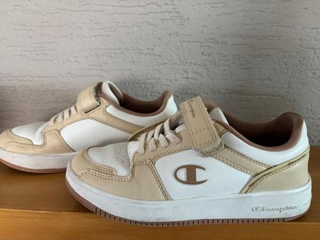 Tenisky champion, champion,35