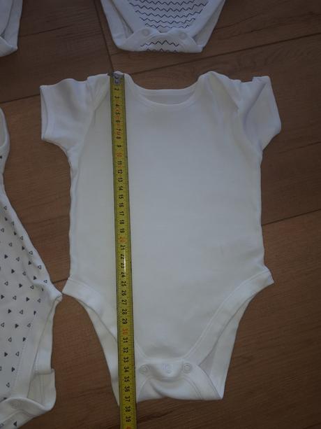 5x body, cena spolu, george,74