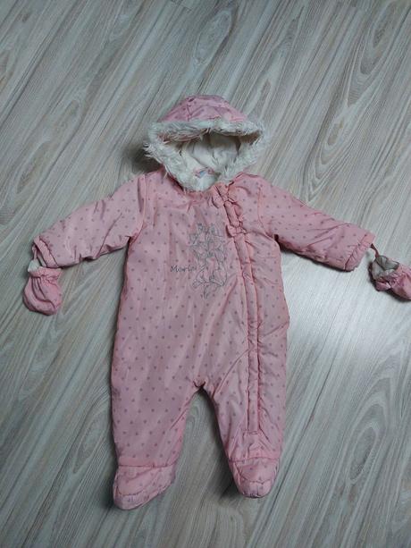 Kombineza, disney,74