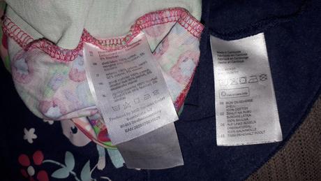 Balík letný 5ks v.80, 68–80