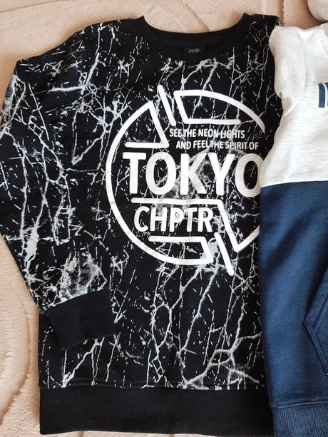 Mikiny veľ.146-152, chapter young,152